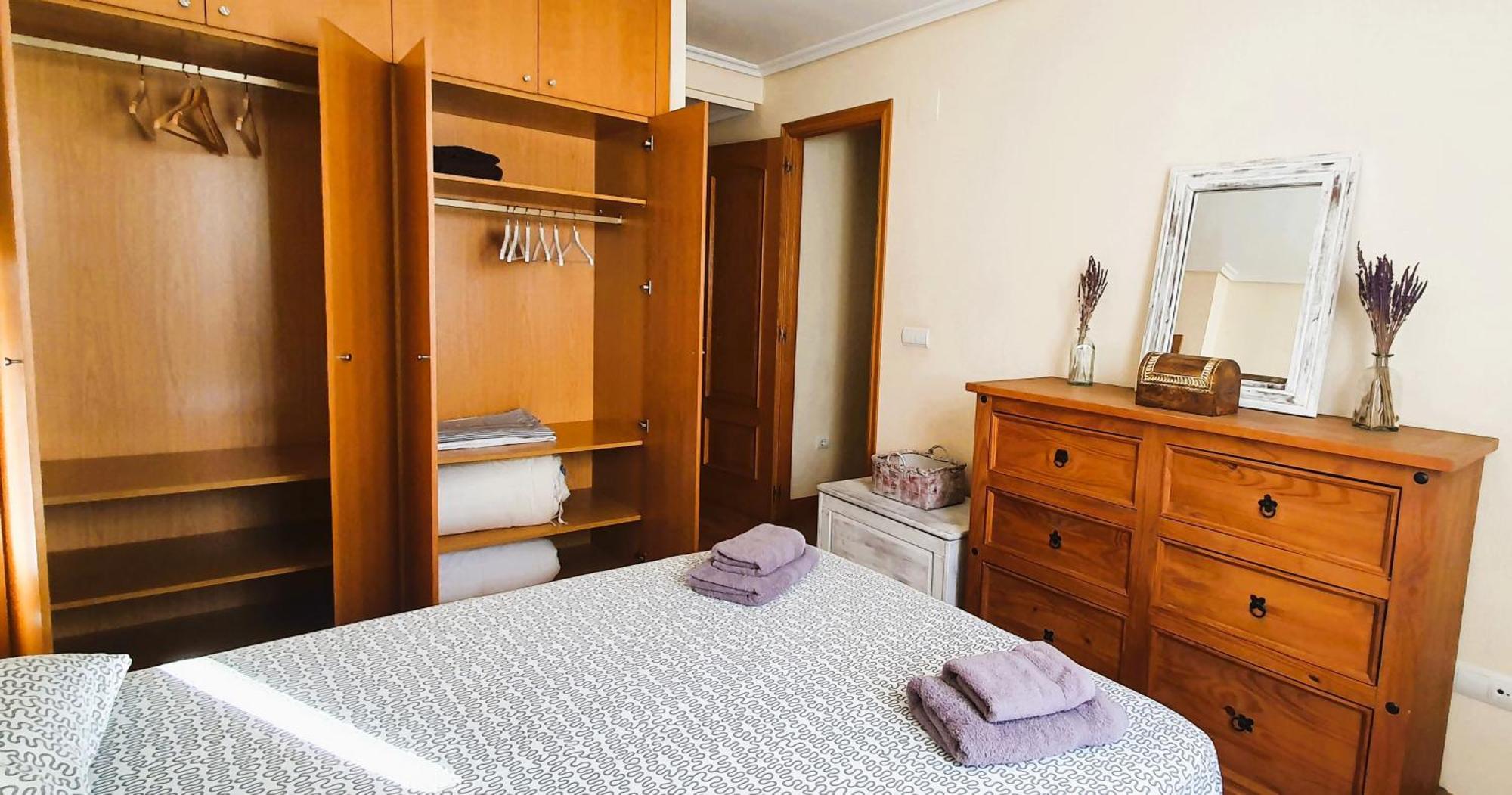 Elegante Y Tranquilo En Zona Exclusiva Apartment