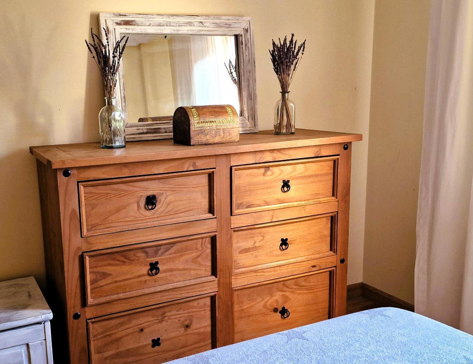 Appartement Elegante Y Tranquilo En Zona Exclusiva Valladolid